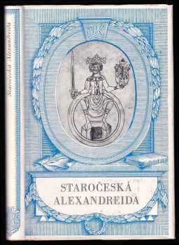 Alexandreida