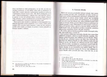 František Lexa: Staroegyptské čarodějnictví