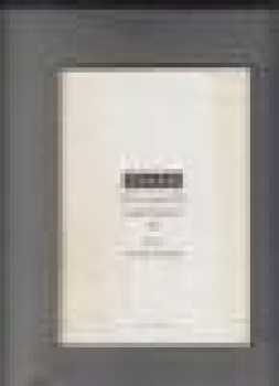 Staroegyptské náboženství