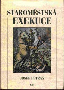 Staroměstská exekuce