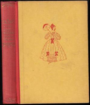 Staropražské panoptikum