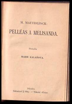 Zygmunt Krasiński: Nebožská komedie