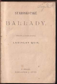 Zygmunt Krasiński: Nebožská komedie