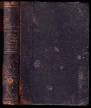 Zygmunt Krasiński: Nebožská komedie