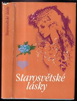 Starosvětské lásky