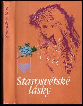 Starosvětské lásky
