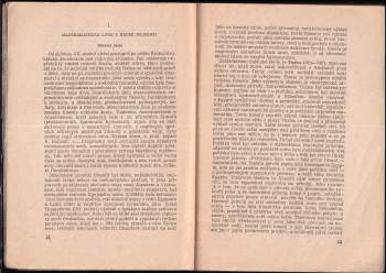 Ivan Sviták: Starověká filosofie