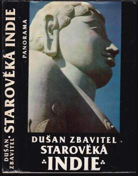 Starověká Indie