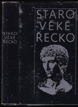 Starověké Řecko