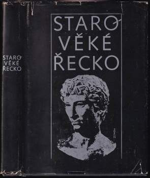 Starověké Řecko