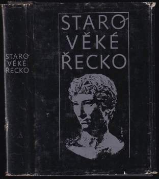 Starověké Řecko