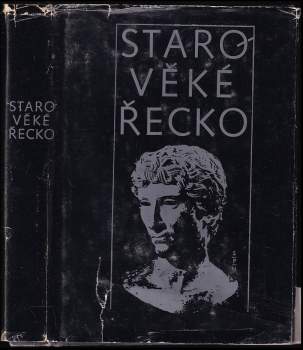 Starověké Řecko