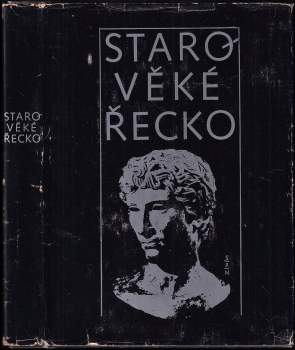 Starověké Řecko