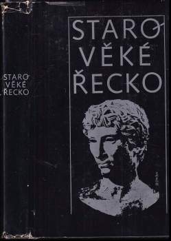 Starověké Řecko