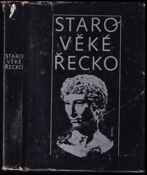 Starověké Řecko