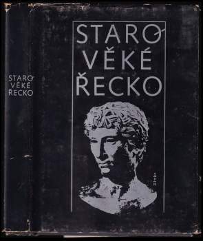 Starověké Řecko