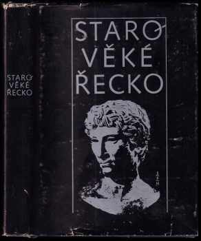 Starověké Řecko