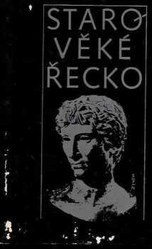Starověké Řecko