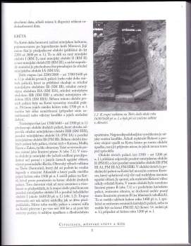 Lesley Adkins: Starověké Řecko