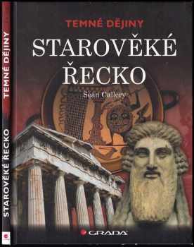 Starověké Řecko