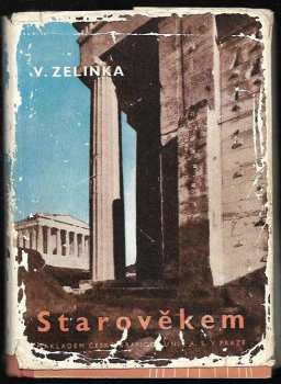 Starověkem