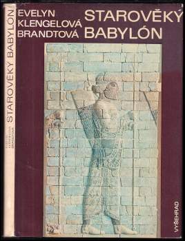 Starověký Babylón