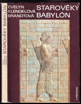 Starověký Babylón