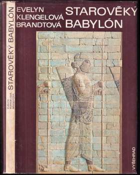Starověký Babylón