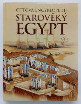Starověký Egypt