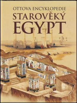 Starověký Egypt