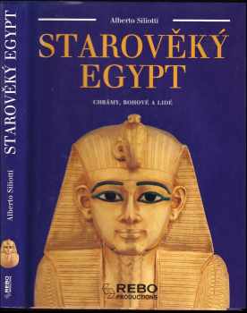 Starověký Egypt