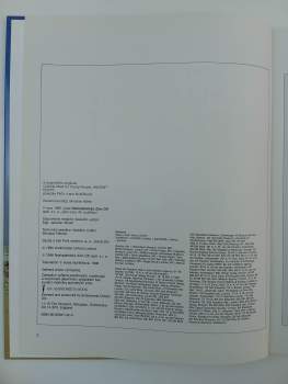 Geraldine Harris: Starověký Egypt