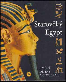 Starověký Egypt