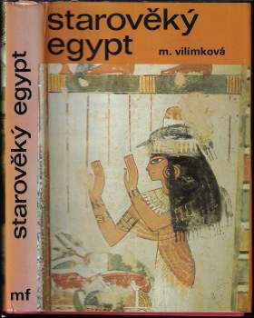 Starověký Egypt