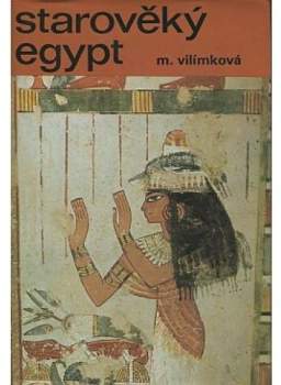 Starověký Egypt