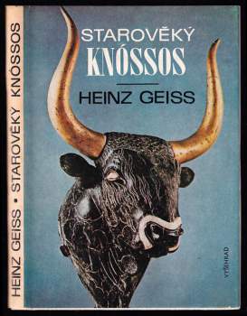 Starověký Knóssos