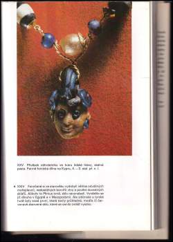 Jana Součková: Starověký přední východ