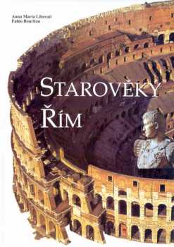 Starověký Řím