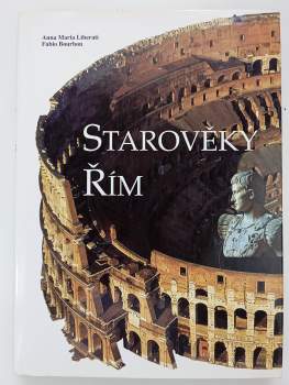 Starověký Řím