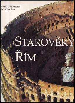 Fabio Bourbon: Starověký Řím