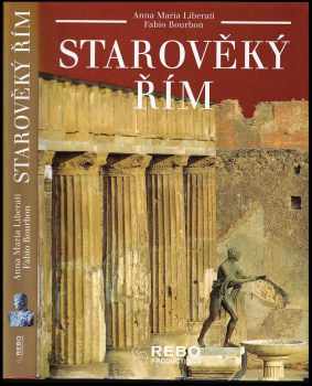Starověký Řím