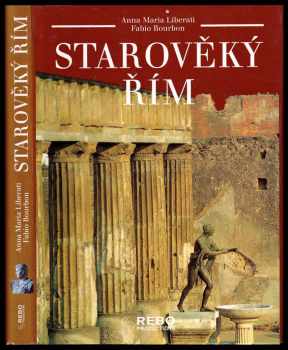 Starověký Řím