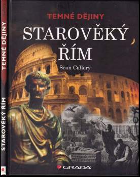 Starověký Řím