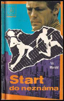 Start do neznáma