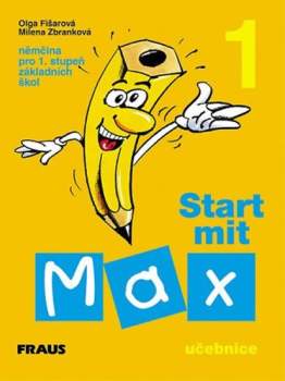Start mit Max 1