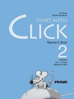 Start with click 2
