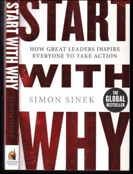 Leaders eat last
