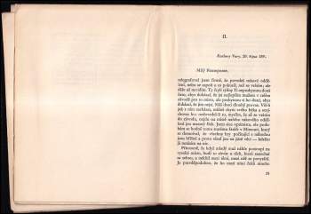 George Horace Lorimer: Starý drak Graham