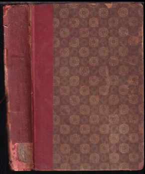 Alfons Bohumil Šťastný: Starý hrobník + Sirotkovy osudy + Pytlák Vavřinec + Spiklenci + Statečný syn pohlavárův + Jeskyně v opuštěném lomu + Za polárním kruhem + Duch amerických pustin + Proti Turkům + Příběhy otroků v Africe +