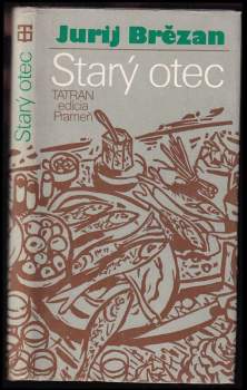 Starý otec